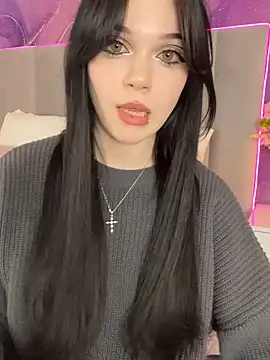 Snapshot of JessicaAddams chatting on March 2025 06:19:02 PM JessicaAddams online show from March 2025 06:19:02 PM