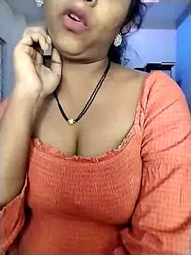 Snapshot of Anu--Telugu chatting on January 2025 04:26:01 PM Anu--Telugu online show from January 2025 04:26:01 PM