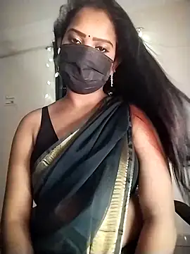 Snapshot of Anu--Telugu chatting on October 2025 08:18:02 PM Anu--Telugu online show from October 2025 08:18:02 PM