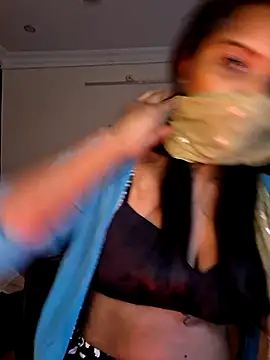 Snapshot of Anu--Telugu chatting on October 2025 05:19:02 AM Anu--Telugu online show from October 2025 05:19:02 AM