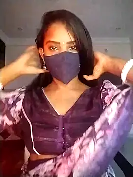 Snapshot of Anu--Telugu chatting on October 2025 05:35:02 AM Anu--Telugu online show from October 2025 05:35:02 AM