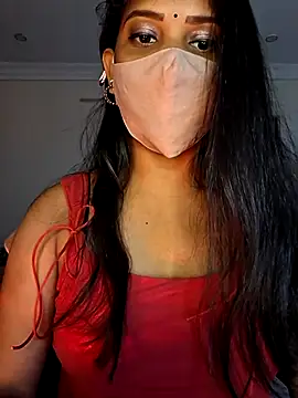 Snapshot of Anu--Telugu chatting on November 2025 06:58:01 AM Anu--Telugu online show from November 2025 06:58:01 AM