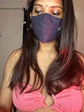 Snapshot of Anu--Telugu chatting on November 2025 11:37:02 PM Anu--Telugu online show from November 2025 11:37:02 PM