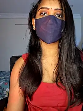 Anu--Telugu online show from November 2025 05:49:01 AM