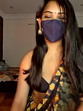 Anu--Telugu online show from November 2025 01:58:02 PM