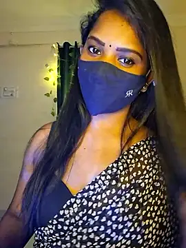 Anu--Telugu online show from December 2025 05:03:02 AM