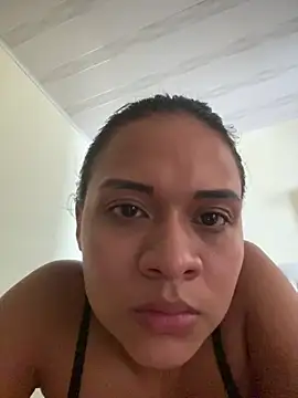 Snapshot of Yessica_832 chatting on January 2025 05:07:02 PM Yessica 832 online show from January 2025 05:07:02 PM