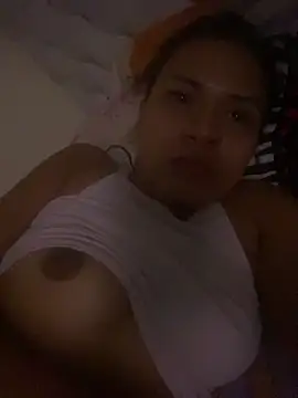 Snapshot of Yessica_832 chatting on March 2025 02:37:02 AM Yessica 832 online show from March 2025 02:37:02 AM