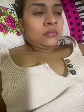 Snapshot of Yessica_832 chatting on March 2025 03:19:01 AM Yessica 832 online show from March 2025 03:19:01 AM