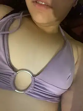 Patpatpatcift online show from September 2025 12:23:02 AM