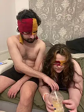 Patpatpatcift online show from June 2026 01:22:01 AM