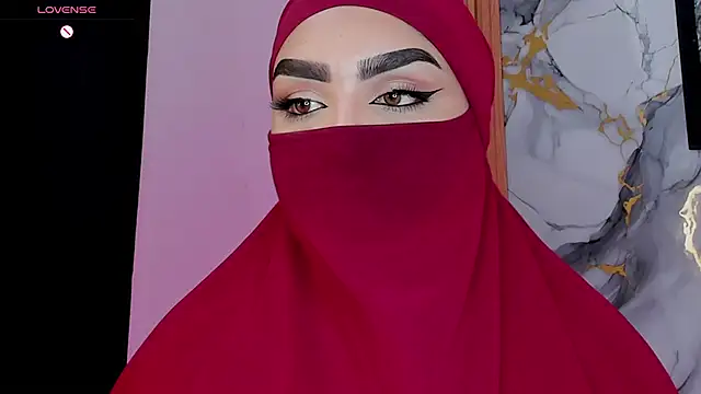Maissa Alabi online show from July 2026 09:06:02 PM