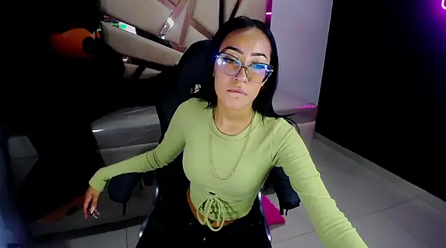 Snapshot of victoria_ricci_a chatting on February 2025 04:42:02 PM victoria ricci a online show from February 2025 04:42:02 PM