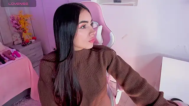 Snapshot of tamy_xoo chatting on March 2025 08:32:02 PM tamy xoo online show from March 2025 08:32:02 PM