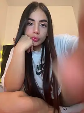 Snapshot of tamy_xoo chatting on March 2025 12:05:01 AM tamy xoo online show from March 2025 12:05:01 AM