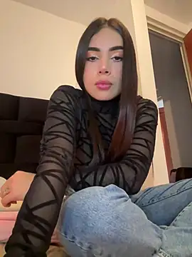 Snapshot of tamy_xoo chatting on March 2025 10:53:01 PM tamy xoo online show from March 2025 10:53:01 PM
