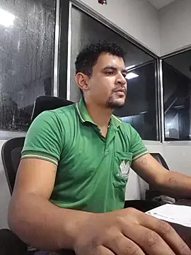 Snapshot of mamauara092 chatting on October 2025 05:39:01 AM mamauara092 online show from October 2025 05:39:01 AM