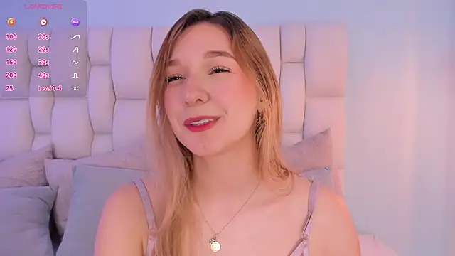 Snapshot of shatall_rouge chatting on November 2025 04:24:01 AM shatall rouge online show from November 2025 04:24:01 AM