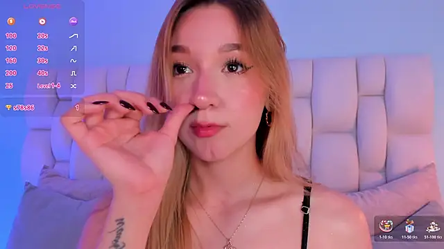 Snapshot of shatall_rouge chatting on November 2025 05:38:01 AM shatall rouge online show from November 2025 05:38:01 AM