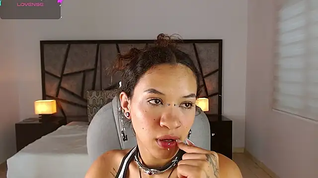 Snapshot of ilitzy_cardona chatting on September 2025 07:41:02 PM ilitzy cardona online show from September 2025 07:41:02 PM