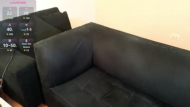 Snapshot of hairyncuteass chatting on March 2026 01:06:02 PM hairyncuteass online show from March 2026 01:06:02 PM