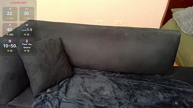 Snapshot of hairyncuteass chatting on March 2026 03:18:01 PM hairyncuteass online show from March 2026 03:18:01 PM