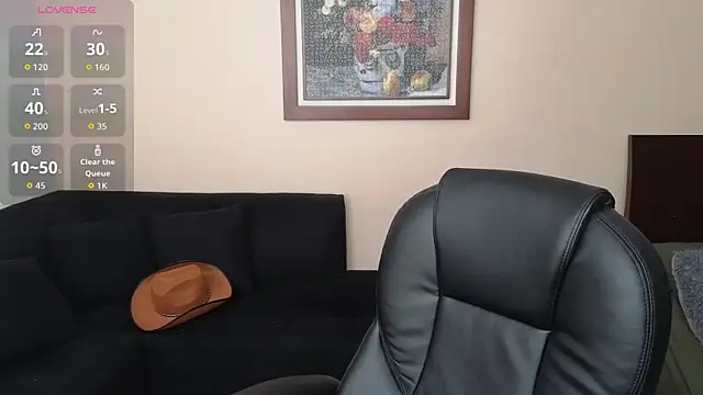 Snapshot of hairyncuteass chatting on March 2026 04:21:01 PM hairyncuteass online show from March 2026 04:21:01 PM