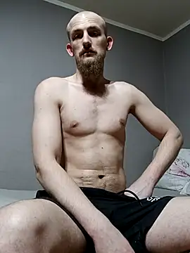 Snapshot of larzik94 chatting on March 2026 05:30:01 PM larzik94 online show from March 2026 05:30:01 PM