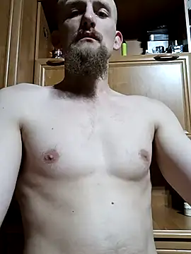 Snapshot of larzik94 chatting on March 2026 07:17:02 PM larzik94 online show from March 2026 07:17:02 PM