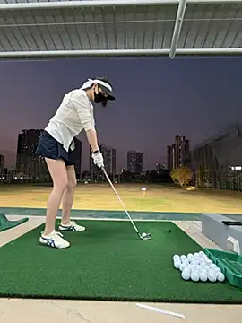 anan2025 online show from March 2026 11:49:02 AM