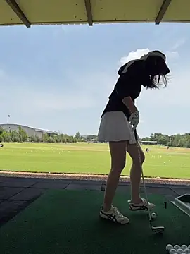 anan2025 online show from April 2026 05:43:02 AM