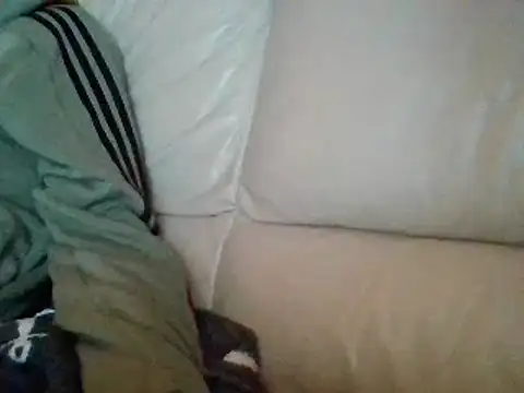 Snapshot of Pisellone0324 chatting on January 2025 09:30:02 AM Pisellone0324 online show from January 2025 09:30:02 AM