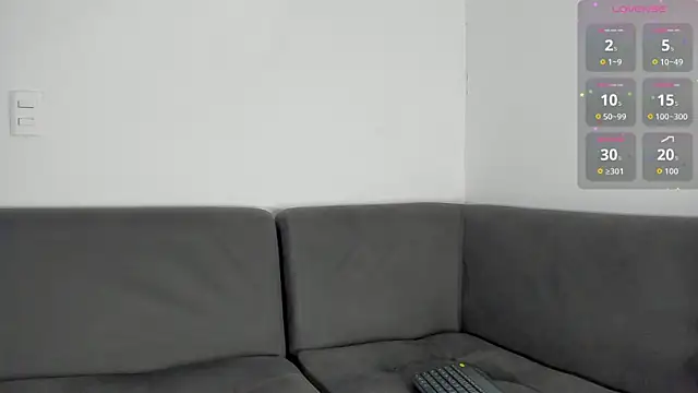 austinoficial online show from November 2025 08:31:01 PM