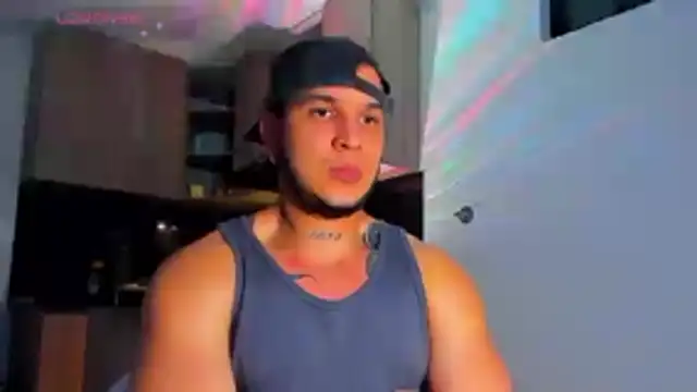 austinoficial online show from April 2026 11:02:02 PM