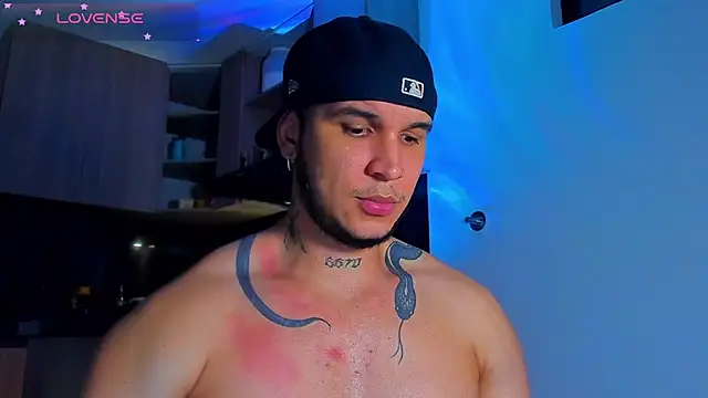 austinoficial online show from May 2026 08:08:02 AM