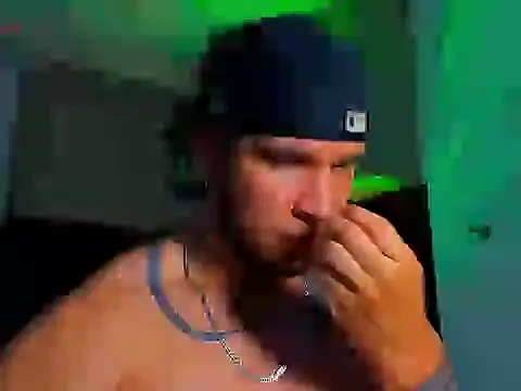 austinoficial online show from May 2026 10:59:01 PM