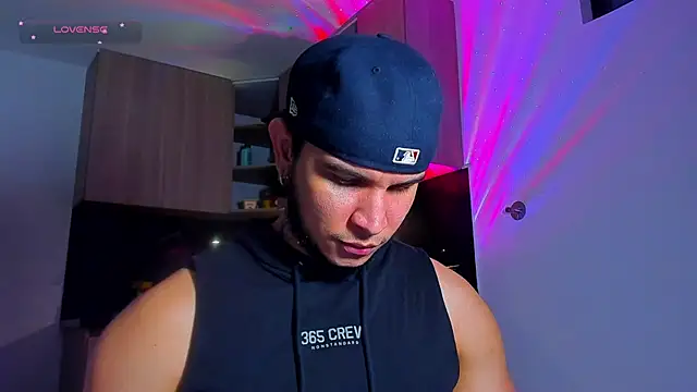 austinoficial online show from May 2026 12:05:01 AM