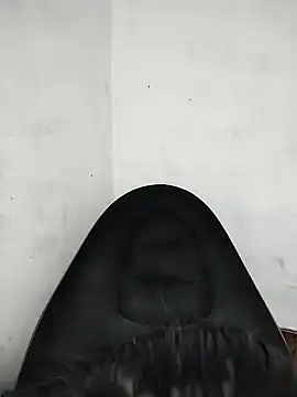 Black Manba online show from February 2025 07:57:02 AM