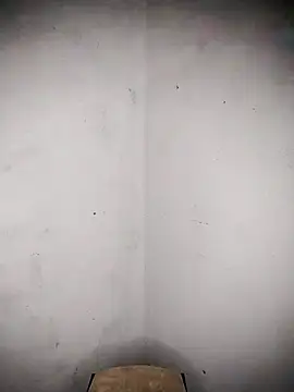 Black Manba online show from February 2025 07:10:02 PM