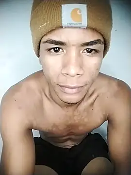 Black Manba online show from February 2025 05:31:02 AM