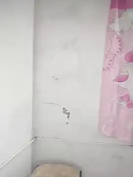 Black Manba online show from February 2025 11:20:01 PM