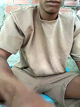 Black Manba online show from September 2025 11:37:02 AM