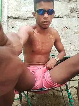 Black Manba online show from November 2025 12:28:01 PM