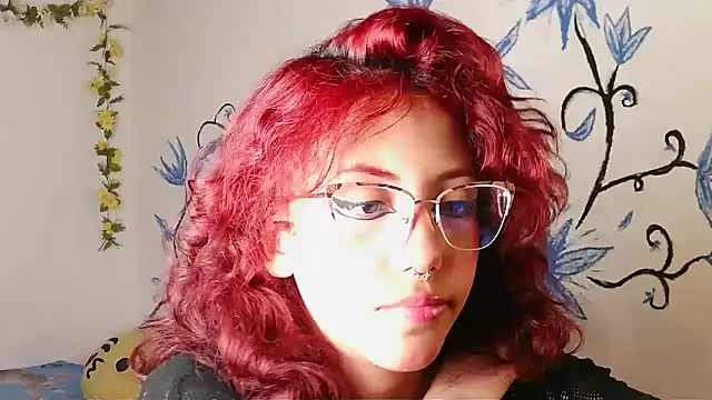 zoe ch  online show from March 2026 05:24:01 AM