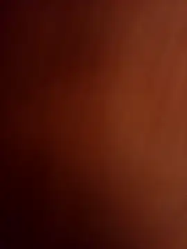 rameshjisex online show from March 2025 08:21:02 AM