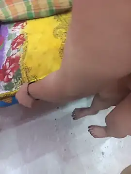 rameshjisex online show from September 2025 03:01:01 AM