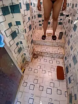 Snapshot of rameshjisex chatting on February 2026 08:02:02 AM rameshjisex online show from February 2026 08:02:02 AM