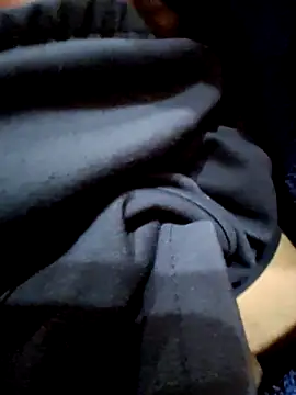 Snapshot of rameshjisex chatting on March 2026 02:05:02 AM rameshjisex online show from March 2026 02:05:02 AM