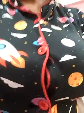 Snapshot of rameshjisex chatting on March 2026 02:11:02 AM rameshjisex online show from March 2026 02:11:02 AM