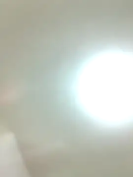 Snapshot of Bisexualhard23 chatting on January 2026 09:09:01 PM Bisexualhard23 online show from January 2026 09:09:01 PM